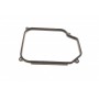 Прокладка піддону АКПП VW Golf IV/V 1.4-2.0/1.9 TDI -08