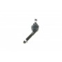 Наконечник тяги рульової (L) Citroen C4 04-11/Peugeot 206 98-/Peugeot 307 00-09