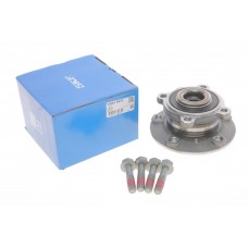 Підшипник маточини (передньої) BMW 7 (E65/E66/E67) 01-08 M54/M57/M67/N52/N62/N73
