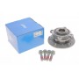 Підшипник маточини (передньої) BMW 7 (E65/E66/E67) 01-08 M54/M57/M67/N52/N62/N73