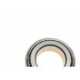 Підшипник КПП Opel F10/F13/F15/F17 (35x62x18) (Z-513206.03)