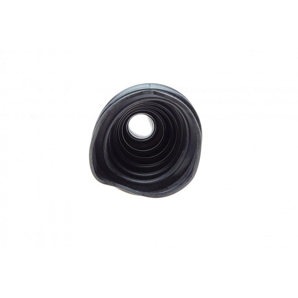 Пильник ШРКШ (зовнішній) Ford Connect 02- (26.5x87x126.5mm)