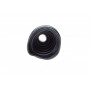 Пильник ШРКШ (зовнішній) Ford Connect 02- (26.5x87x126.5mm)