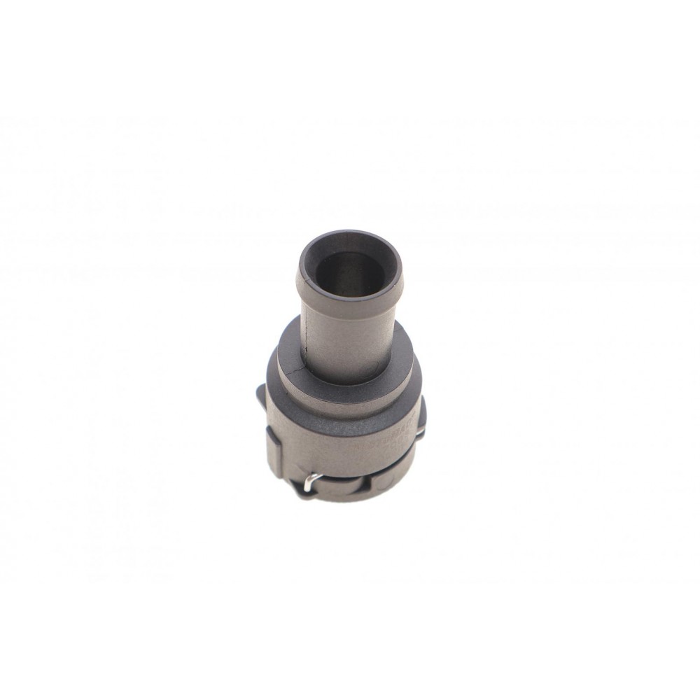 Фланець системи охолодження Audi A3/Skoda Octavia/VW Caddy/Golf/Passat/Touran/Tiguan 1.6-2.0 96-