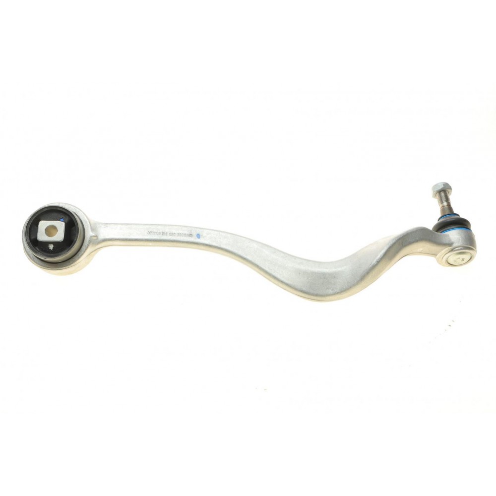 Комплект важелів підвіски (передньої) BMW 5 (E39) 95-03 M47/M51/M52/M54/M57