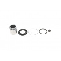 Ремкомплект супорта (заднього) Toyota Avensis/Camry/Lexus ES 91-03 (d=38mm) (+ поршень)