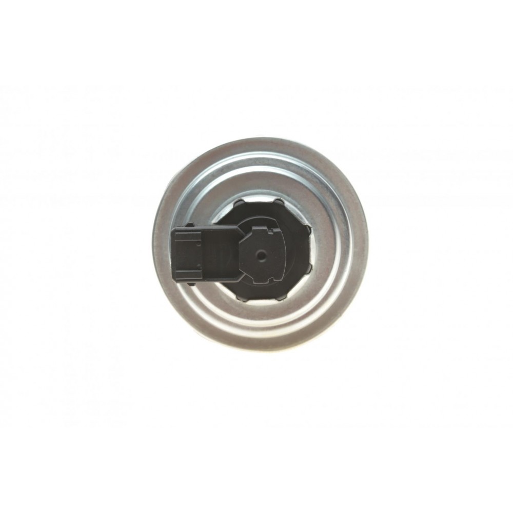 Клапан EGR BMW 3 (E90)/5 (E60) 04-11 M47/N47