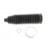 Пильовик рейки кермовий Ford Galaxy/Mondeo/S-max 10-15