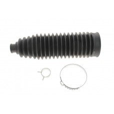 Пильовик рейки кермовий Ford Galaxy/Mondeo/S-max 10-15