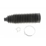 Пильовик рейки кермовий Ford Galaxy/Mondeo/S-max 10-15