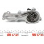 Помпа води Nissan Almera 1.5/1.8 00-/Primera 1.6/1.8 96-