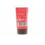 Паста для видалення подряпин CAR CARE Scratch Remover (100 мл) 110168 