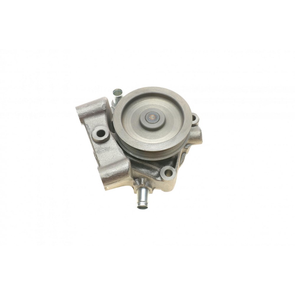 Помпа води Peugeot Boxer/Fiat Ducato 3.0HDI 06-