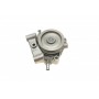 Помпа води Peugeot Boxer/Fiat Ducato 3.0HDI 06-