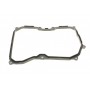 Фільтр АКПП Skoda Fabia/Octavia/Rapid/Scala/VW Golf/Jetta 1.6-1.8/2.0TDI 12- (Комплект)