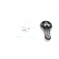 Подушка двигуна (задня) Renault Laguna III 1.5 dCi/1.6 16V/2.0 16V 07-