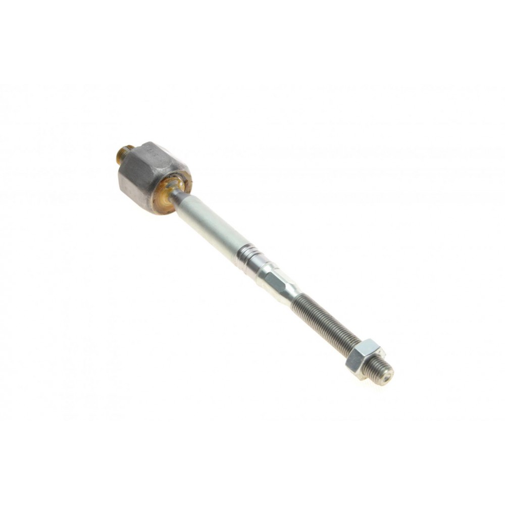 Тяга рульова BMW 5 (F10/F11/F07)/6 (F06/F12/F13)/7 (F01-F04) 08- (L=245mm)