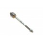 Тяга рульова BMW 5 (F10/F11/F07)/6 (F06/F12/F13)/7 (F01-F04) 08- (L=245mm)