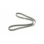Ремінь генератора Toyota Avensis/Camry/Rav 4 1.8/2.0 83-00/Honda Civic 1.4-1.6 88-95