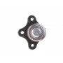 Опора кульова (передня/зверху) Ford Ranger/Mazda B-serie/BT-50 2.2-3.0D 85-15