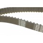 Комплект ГРМ Mitsubishi L200 2.5 DI-D 05-15