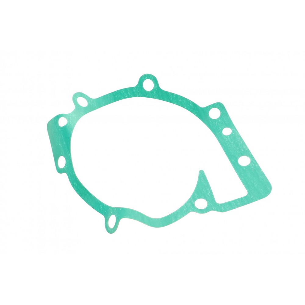 Помпа води Ford Focus/Kuga/Mondeo 2.5ST/RS 05-/Renault Laguna 2.0 16V 95- (z=19)