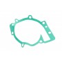 Помпа води Ford Focus/Kuga/Mondeo 2.5ST/RS 05-/Renault Laguna 2.0 16V 95- (z=19)