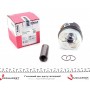 Поршень VW T5 1.9TDI (79.51mm/STD) (3-4 циліндр)