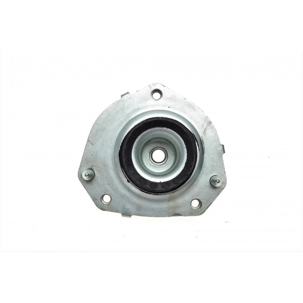 Подушка амортизатора (переднього) Citroen Jumper/Fiat Ducato/Peugeot Boxer 94-02 (R)