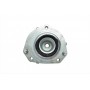 Подушка амортизатора (переднього) Citroen Jumper/Fiat Ducato/Peugeot Boxer 94-02 (R)