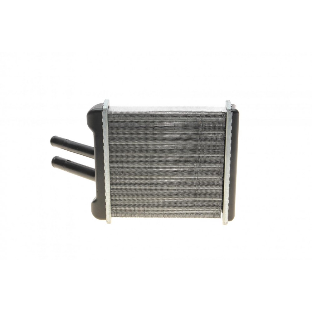 Радіатор пічки Daewoo Lanos/Leganza/Nubira 1.4-2.0 97- (BR429)
