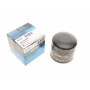 Фільтр масляний Hyundai Accent/Getz/i10/i20/i30 1.0/1.4 11-