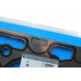Прокладка ГБЦ Citroen Berlingo/Jumpy/Peugeot Expert/Partner 1.5 BlueHDi 18-(1 мітка) (1.35mm)