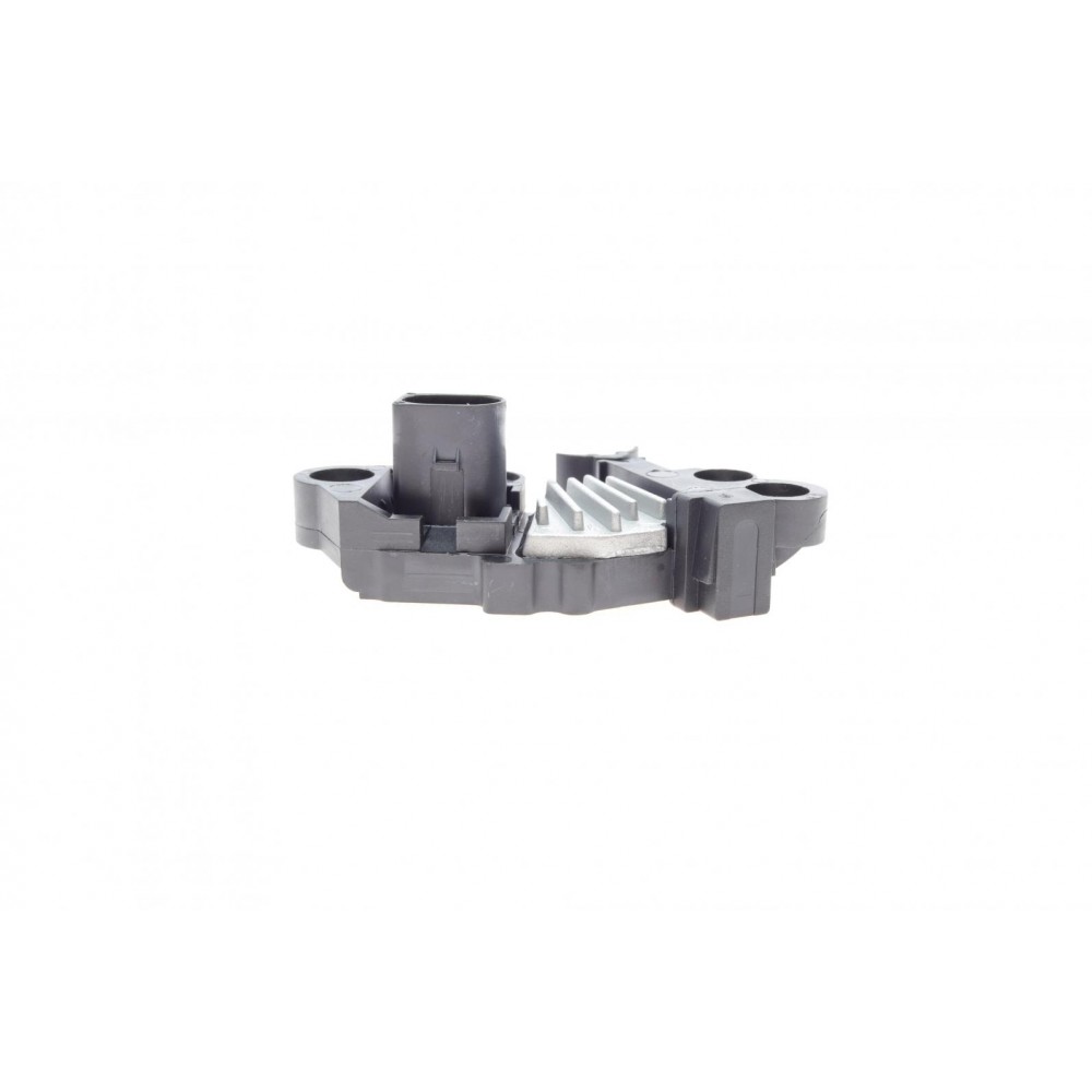 Реле генератора (12V) Citroen Jumper/Peugeot Boxer 2.2 HDi 11-
