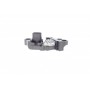 Реле генератора (12V) Citroen Jumper/Peugeot Boxer 2.2 HDi 11-