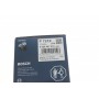 Фільтр масляний Nissan Primera1.6/1.8 16V 96-