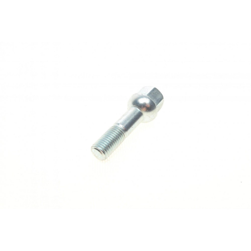 Болт колеса MB A-class (W168)/E-class (W210) (M12x1.5mm)