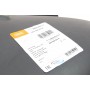 Підкрильник (передній) VW Golf VI 08-13 (R)