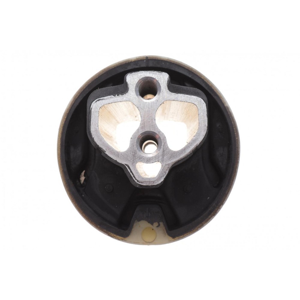 Подушка АКПП Audi Q7/VW Touareg 03-10