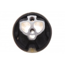 Подушка АКПП Audi Q7/VW Touareg 03-10