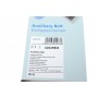Ремінь генератора Nissan Primera/ Chevrolet Matiz 1.0-2.0 96-/ Suzuki Liana 1.3-1.6 02-