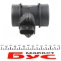 Витратомір повітря Opel Astra/Combo 1.3/1.7CDTI 03- (AMMQ19721)