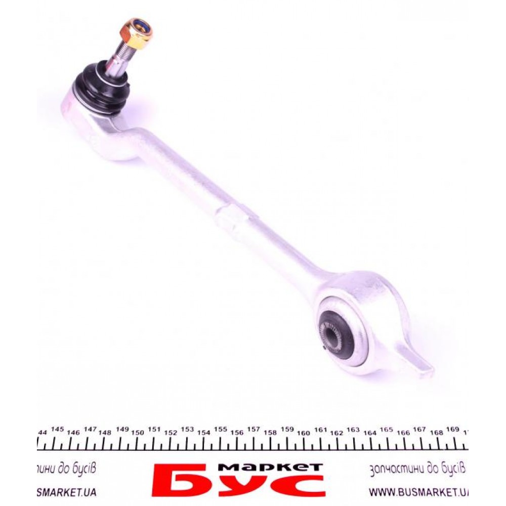 Важіль підвіски (передній/знизу) (R) BMW 5 (E39) 2.0-3.2 95-04