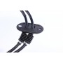 Трос куліси Ford Connect 04-13 (1240+1150)