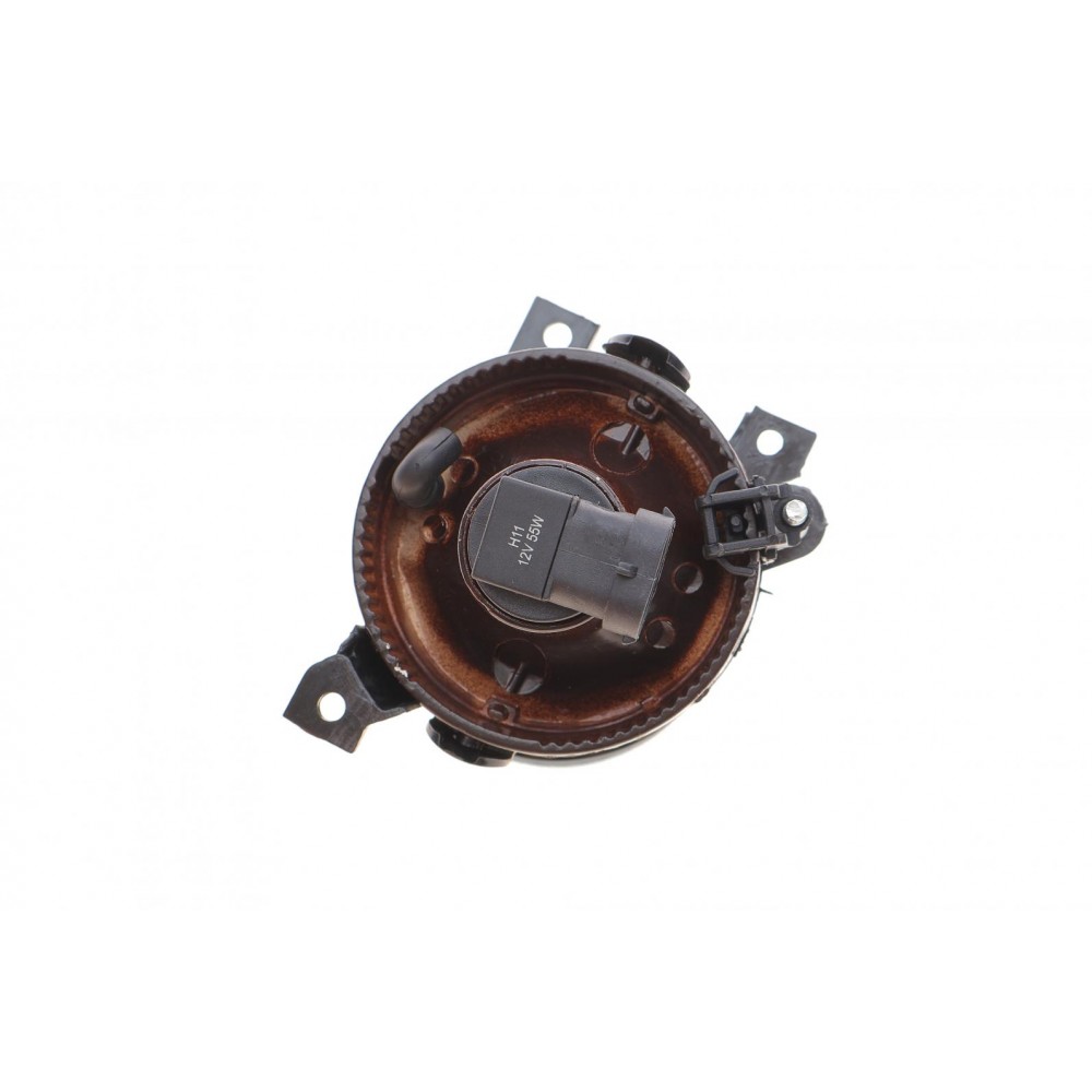 Фара протитуманна VW Amarok/Golf V/Jetta 04-16 (L)