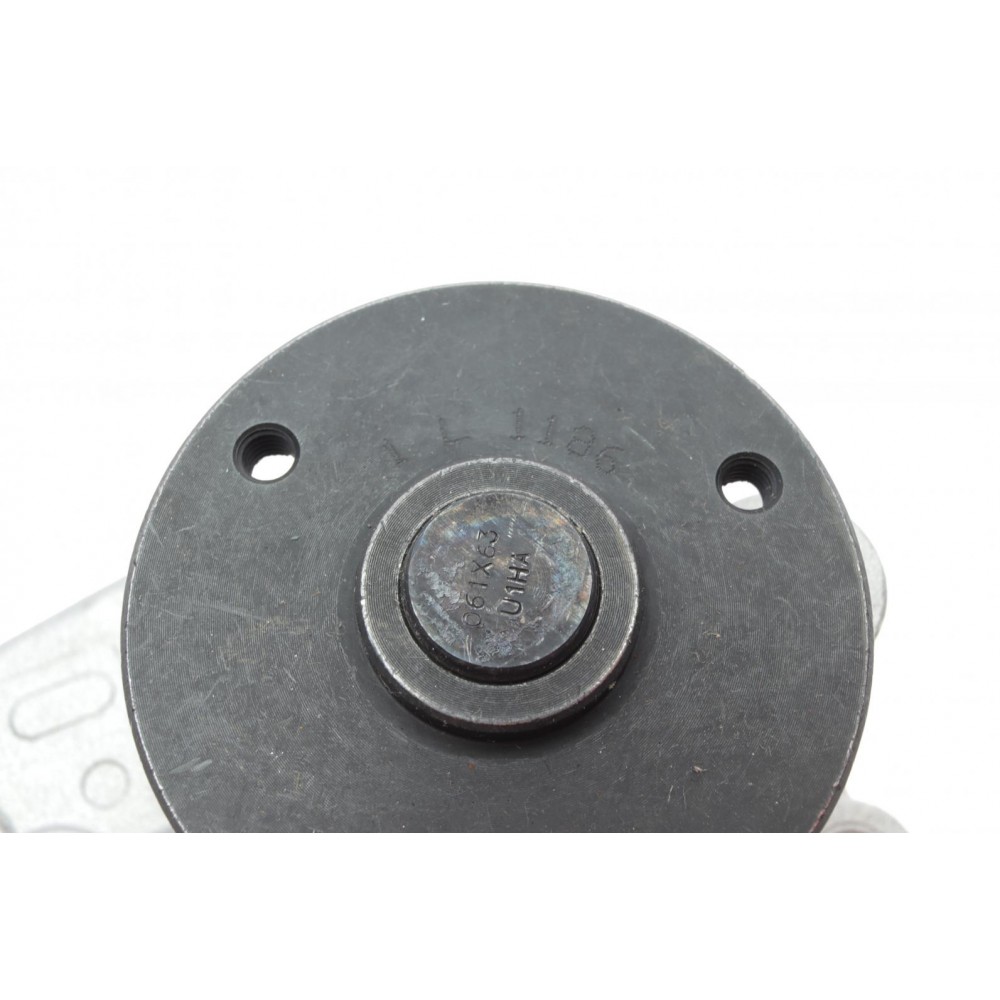 Помпа води Hyundai ix35/Tucson/Santa Fe/Kia Cerato/Sorento/Carens/Mitsubishi 2.0/2.4 10-(R/B)(6 лоп)
