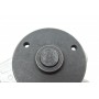 Помпа води Hyundai ix35/Tucson/Santa Fe/Kia Cerato/Sorento/Carens/Mitsubishi 2.0/2.4 10-(R/B)(6 лоп)