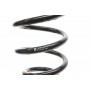 Пружина (задня) Seat Leon/Skoda Octavia III/VW Golf VII/VIII 1.5-2.0D 12-