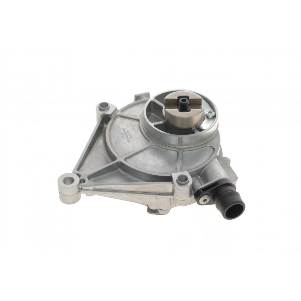 Насос вакуумний BMW 5 (F07/F10/F11)/X5 (F15/F85) 2.0 11-16 N20/N26