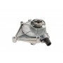 Насос вакуумний BMW 5 (F07/F10/F11)/X5 (F15/F85) 2.0 11-16 N20/N26